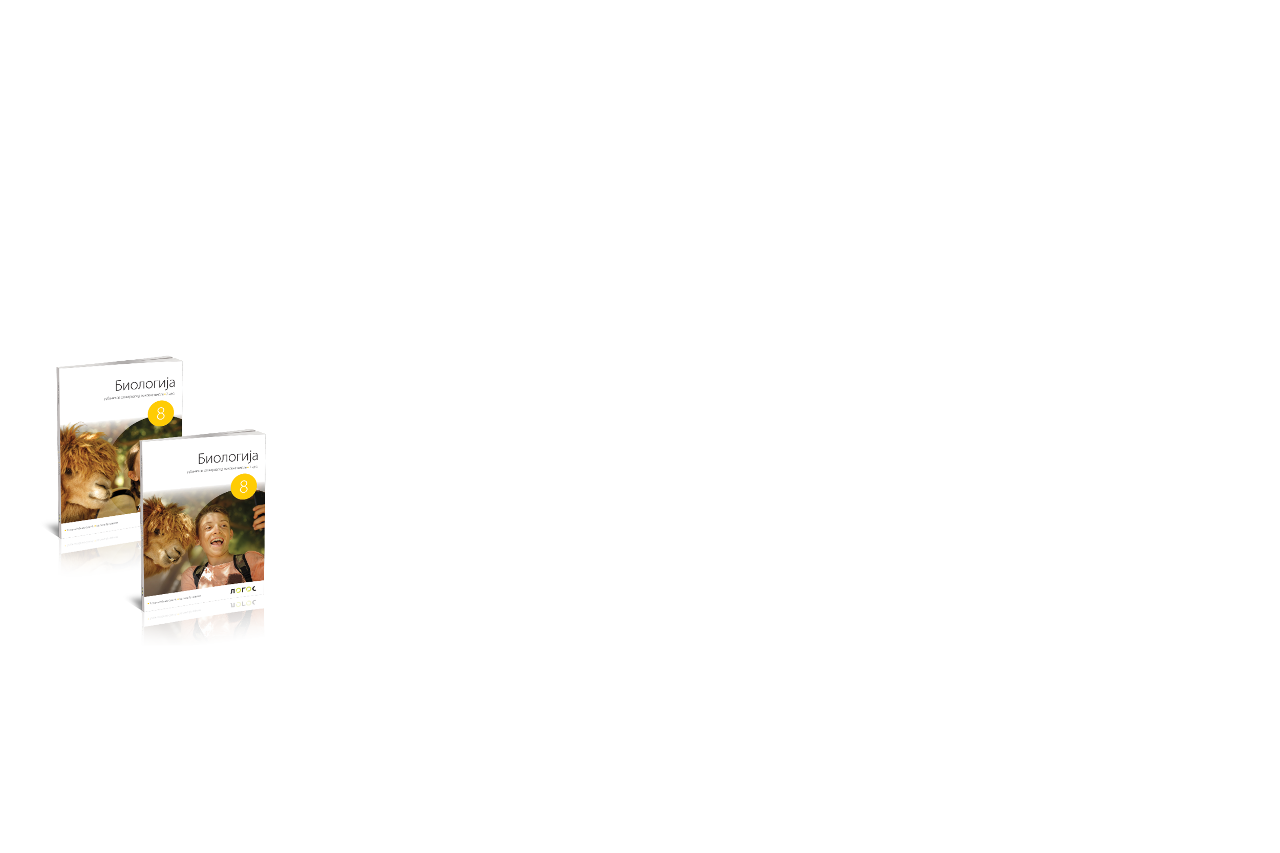 link 1