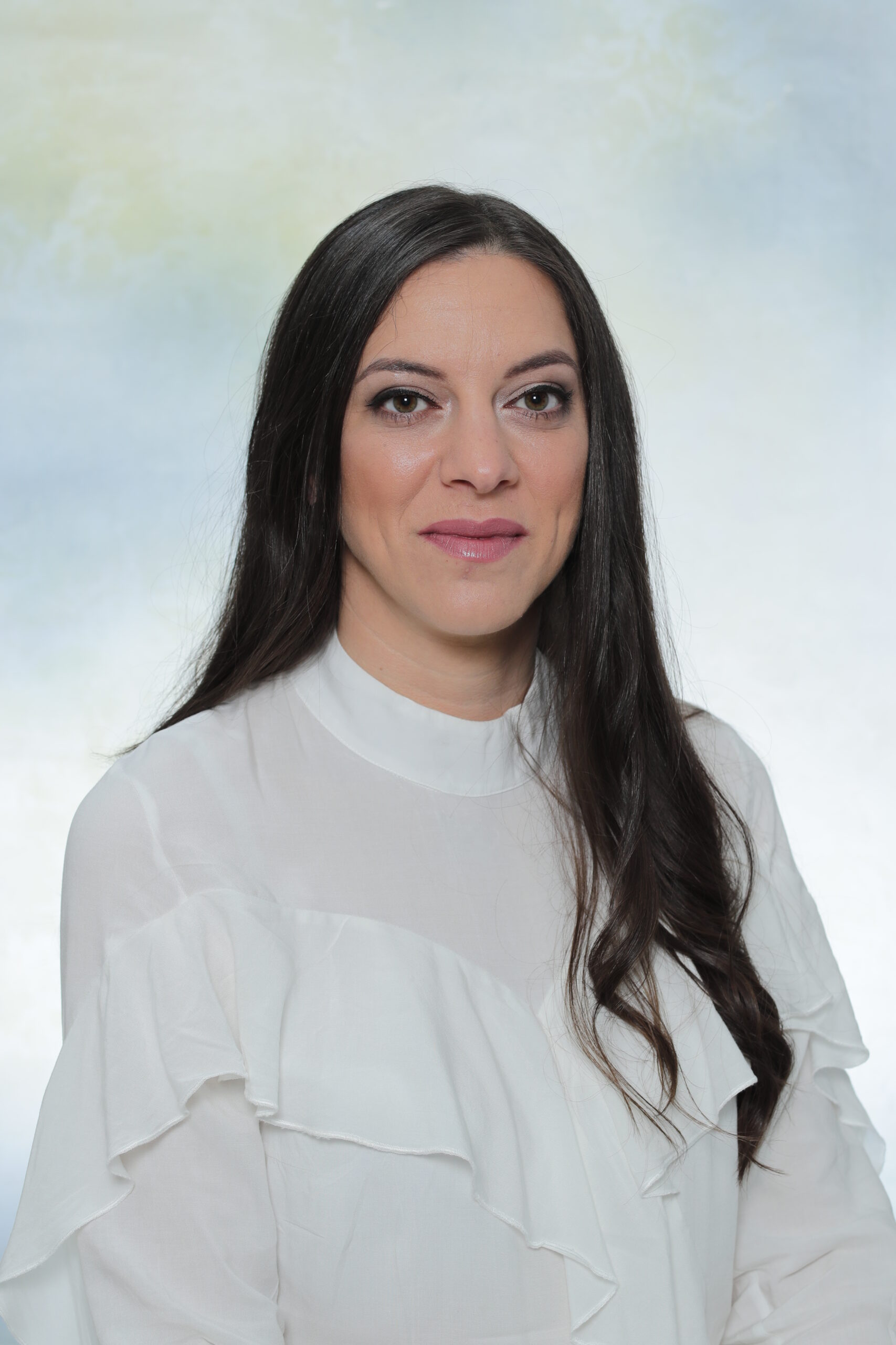 Јована Перовић