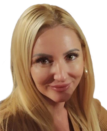 Ивана Јовановић