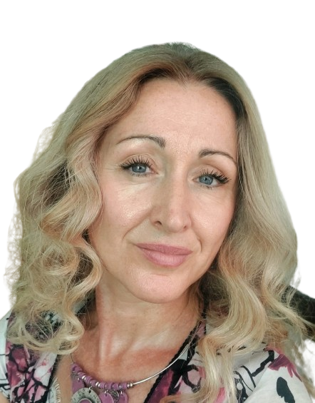 Маријана Маринковић