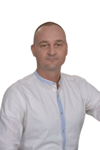 Миленко Илин