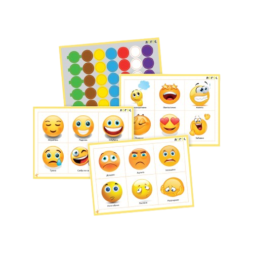 Logos_Muzicko-2_Kartice_dodatak-removebg-preview