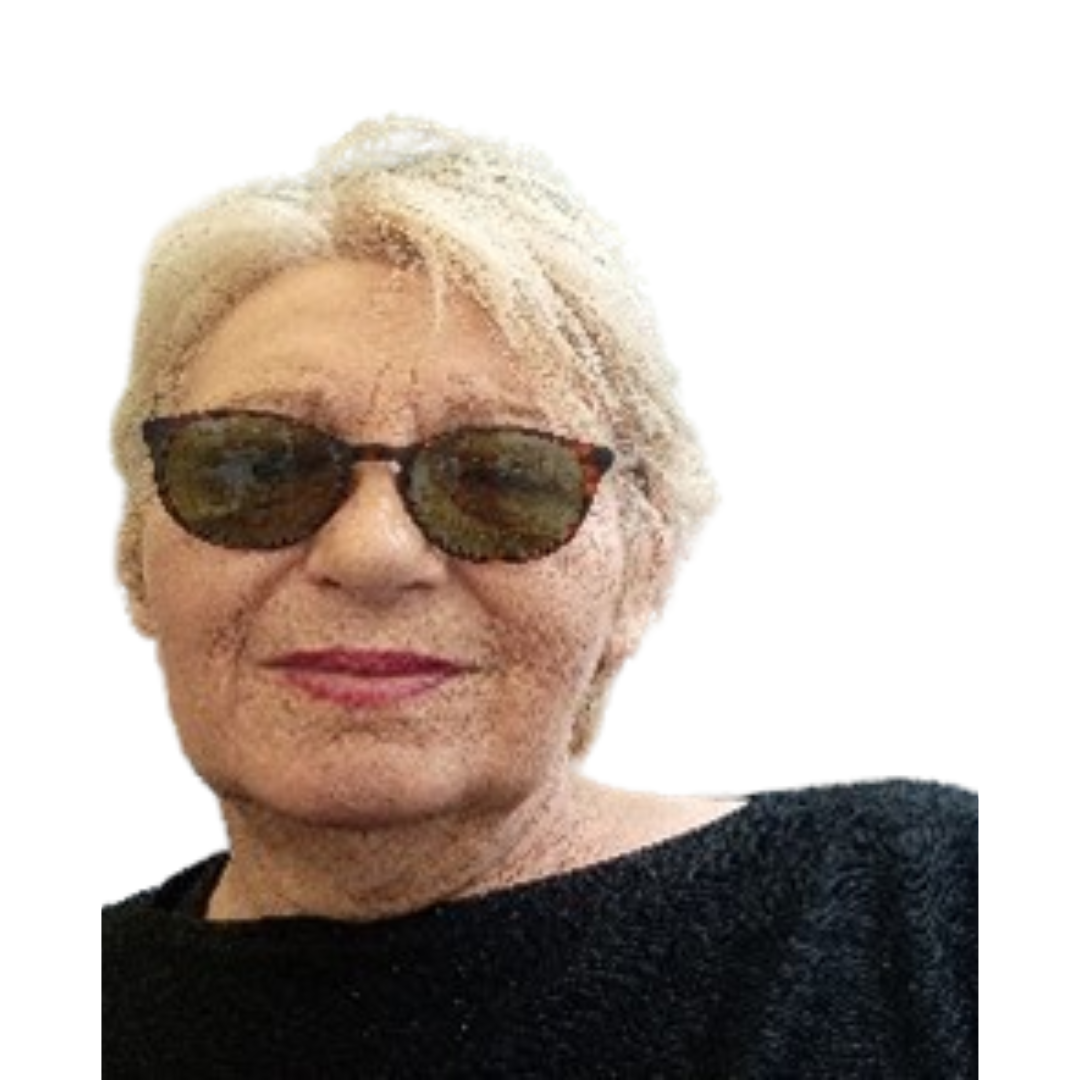 Гордана Станојевић