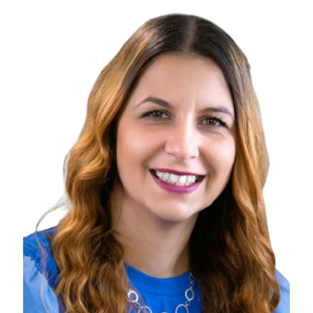 Ивана Лукић