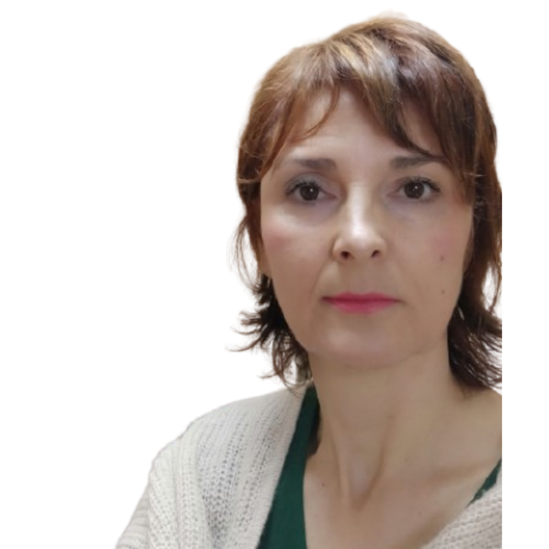 Ранка Јошић
