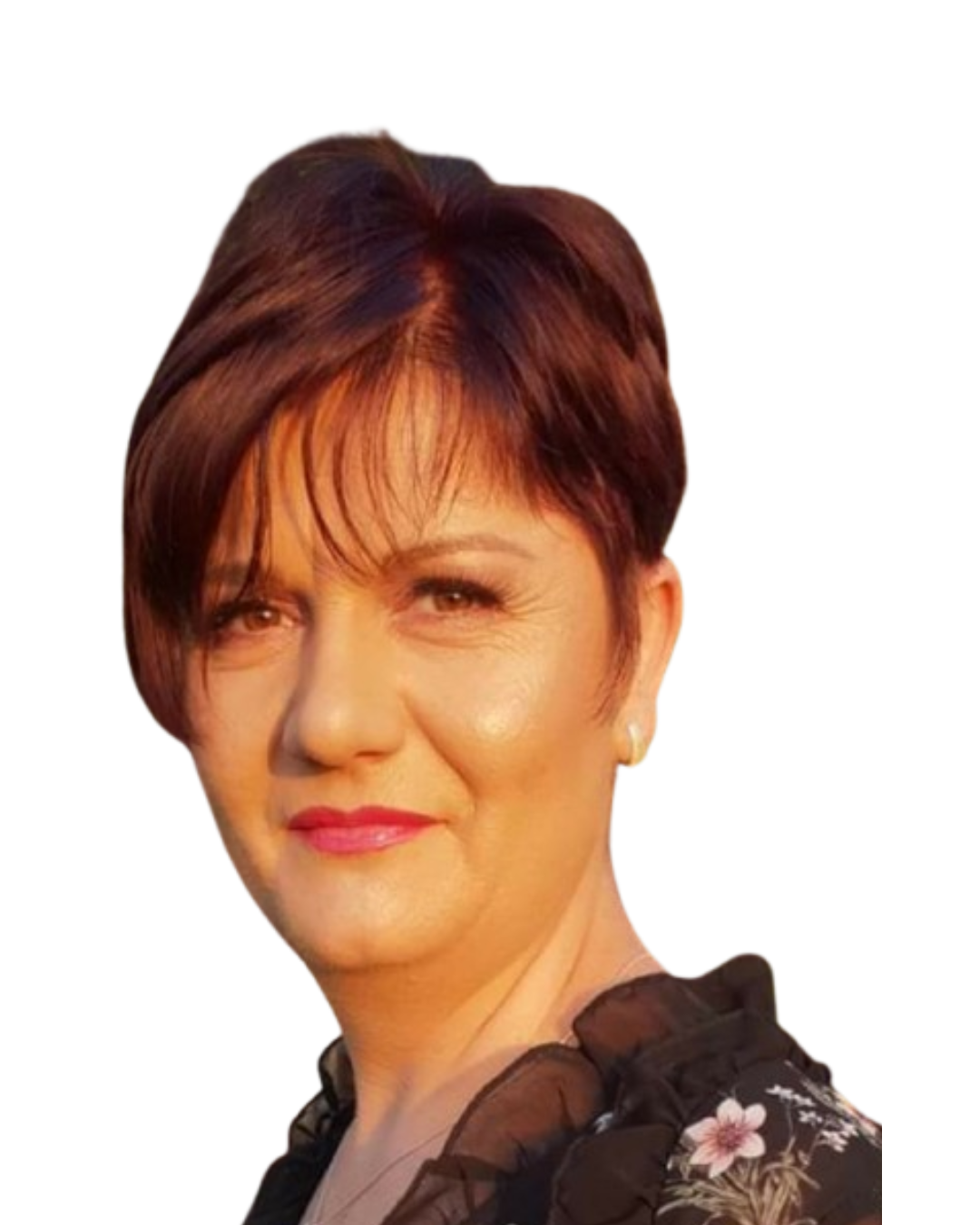 Јелена Попара, 