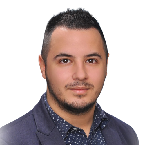 Немања Мицић,