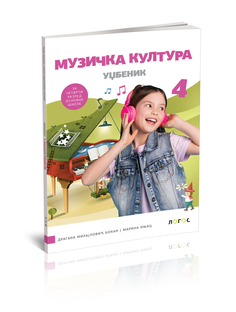 Logos_Muzicko-4_3D_korice_revizija_2025 1