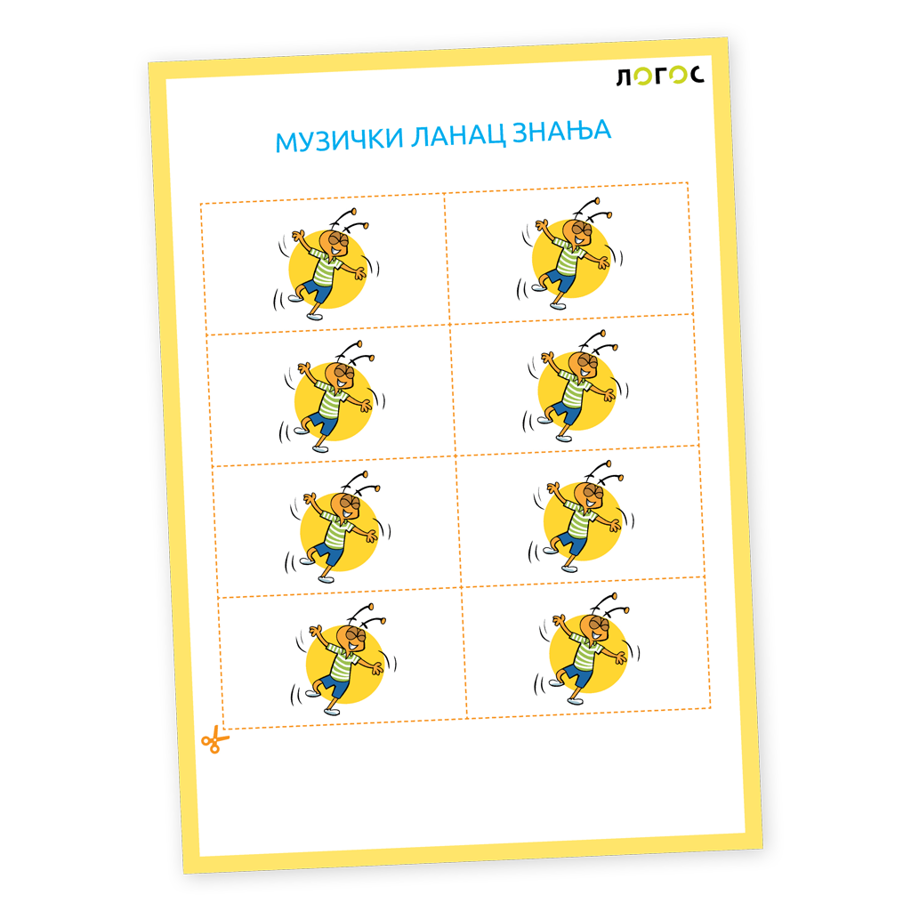 Logos_Muzicko_4_Kartice_06