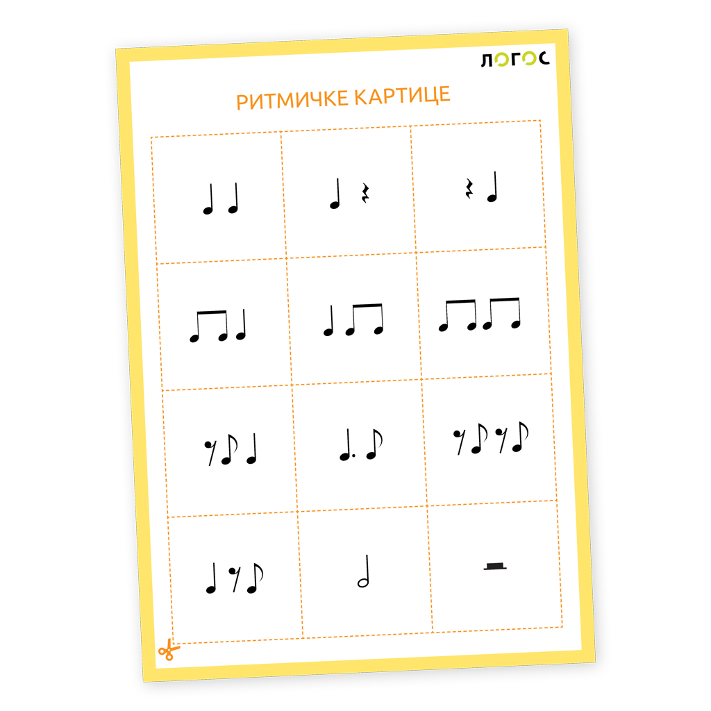 Logos_Muzicko_4_Kartice_09