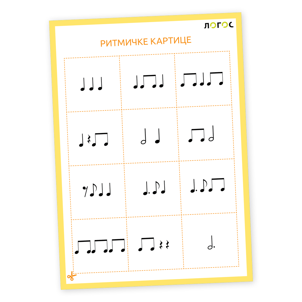 Logos_Muzicko_4_Kartice_11