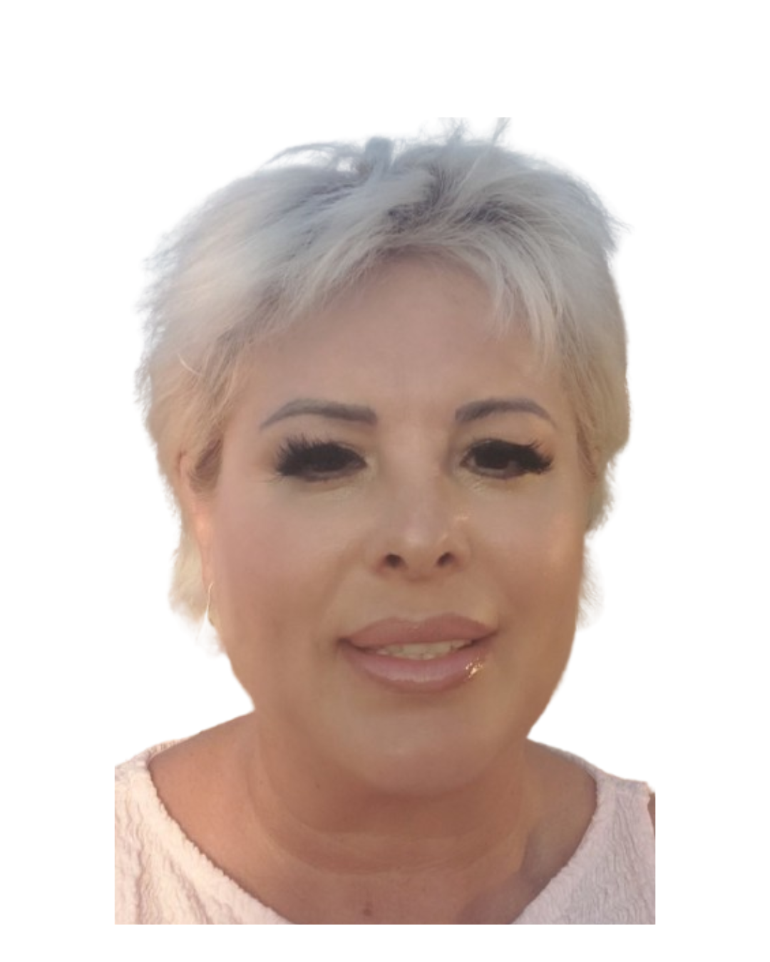 Татјана Жилић, 